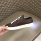 Replica Louis Vuitton 2022 classic casual sneakers