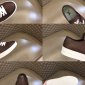 Replica Louis Vuitton 2022 classic casual sneakers