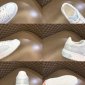 Replica Louis Vuitton 2022 fashion sneakers