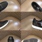 Replica Louis Vuitton 2022 fashion sneakers