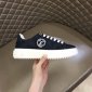 Replica Louis Vuitton 2022 new Time Out couple sneakers