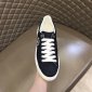 Replica Louis Vuitton 2022 new Time Out couple sneakers