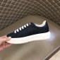 Replica Louis Vuitton 2022 new Time Out couple sneakers