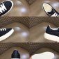 Replica Louis Vuitton 2022 new Time Out couple sneakers