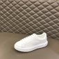 Replica Louis Vuitton 2022 new Time Out couple sneakers