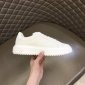 Replica Louis Vuitton 2022 new Time Out couple sneakers