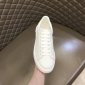 Replica Louis Vuitton 2022 new Time Out couple sneakers