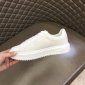 Replica Louis Vuitton 2022 new Time Out couple sneakers