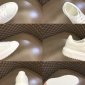 Replica Louis Vuitton 2022 new Time Out couple sneakers