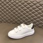 Replica Louis Vuitton 2022 new Time Out couple sneakers