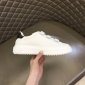 Replica Louis Vuitton 2022 new Time Out couple sneakers