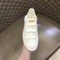 Replica Louis Vuitton 2022 new Time Out couple sneakers