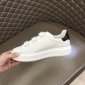 Replica Louis Vuitton 2022 new Time Out couple sneakers