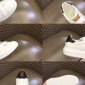 Replica Louis Vuitton 2022 new Time Out couple sneakers