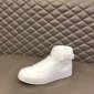 Replica Louis Vuitton*NIKE 2022 FUSION low sneakers