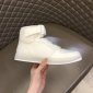 Replica Louis Vuitton*NIKE 2022 FUSION low sneakers