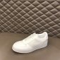 Replica Louis Vuitton*NIKE 2022 FUSION low sneakers