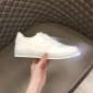 Replica Louis Vuitton*NIKE 2022 FUSION low sneakers