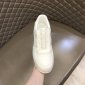 Replica Louis Vuitton*NIKE 2022 FUSION low sneakers