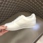 Replica Louis Vuitton*NIKE 2022 FUSION low sneakers