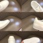 Replica Louis Vuitton*NIKE 2022 FUSION low sneakers