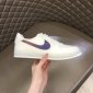 Replica Louis Vuitton*NIKE 2022 FUSION low sneakers