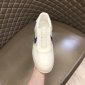 Replica Louis Vuitton*NIKE 2022 FUSION low sneakers