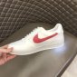 Replica Louis Vuitton*NIKE 2022 FUSION low sneakers