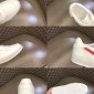 Replica Louis Vuitton*NIKE 2022 FUSION low sneakers