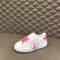 Replica Louis Vuitton 2022 new Time Out couple sneakers