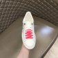 Replica Louis Vuitton 2022 new Time Out couple sneakers