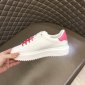 Replica Louis Vuitton 2022 new Time Out couple sneakers