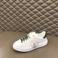 Replica Louis Vuitton 2022 new Time Out couple sneakers