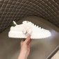 Replica Louis Vuitton 2022 new Time Out couple sneakers