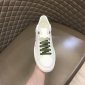 Replica Louis Vuitton 2022 new Time Out couple sneakers