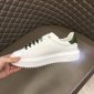 Replica Louis Vuitton 2022 new Time Out couple sneakers