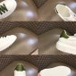 Replica Louis Vuitton 2022 new Time Out couple sneakers