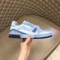 Replica Louis Vuitton 2022 top quality Trainer sneakers