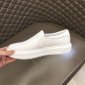 Replica Louis Vuitton 2022 new casual  sneakers