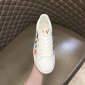 Replica Louis Vuitton 2022 classic casual sneakers