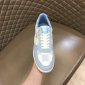 Replica Louis Vuitton 2022 classic casual sneakers