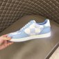 Replica Louis Vuitton 2022 classic casual sneakers