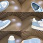 Replica Louis Vuitton 2022 classic casual sneakers