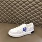 Replica Louis Vuitton 2022 Time Out sneakers