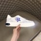 Replica Louis Vuitton 2022 Time Out sneakers