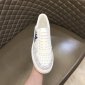 Replica Louis Vuitton 2022 Time Out sneakers