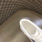 Replica Louis Vuitton 2022 Time Out sneakers