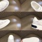 Replica Louis Vuitton 2022 Time Out sneakers