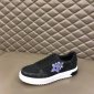 Replica Louis Vuitton 2022 Time Out sneakers