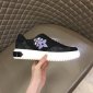 Replica Louis Vuitton 2022 Time Out sneakers